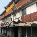 재흥시장 이미지