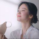 연진기획 이미지