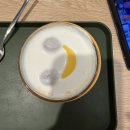 스티치커피플레이스 | 수지구청 카페 커피 맛집 스티치커피플레이스 카페 데이트 추천