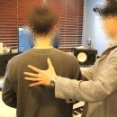 위드뮤직실용음악학원 이미지