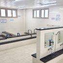 입암면 작은목욕탕 이미지