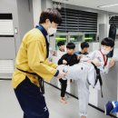 충효태권도 전문도장 | [언론 인터뷰 후기] 청라도담태권도, 우리 도장의 철학을 이야기하다