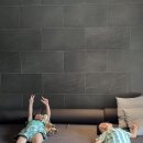 풀로만목장 이미지