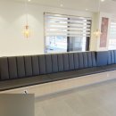 조가네식당 이미지