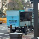 씨유광양더샵프리모점 | 광양맛집 광양 푸드트럭 맛집 성황동 푸드트럭 맛집 전남친순대11번차 모듬순대 내 돈 내산 솔직후기