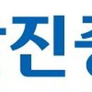 의료법인 정석의료재단 이미지