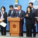 양곡1로 이미지