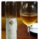 황태자농장 이미지