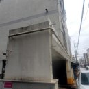 플러스인테리어디자인