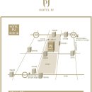 호텔 PJ 이미지