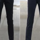 J1581 이미지