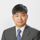 김원일변호사 이미지