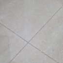 호반베르디움더센트럴 이미지