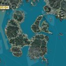 남해농장 이미지