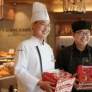 프랑제리 피어 신촌점 이미지