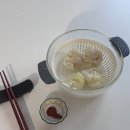 세븐일레븐제주화북남문점 | 낙지와쭈꾸미, 포켓몬런증정키트, 메콩스카이, 화북남문러닝, 보배반점크림짬뽕, 맥도날드초코아이스크림 )