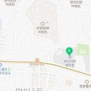 도시철도 배산역 2번출구 이미지