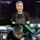 알바트로스 세차장 이미지