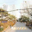 현대아파트 이미지