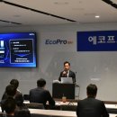 비엠