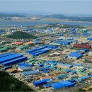 대불하수처리장 이미지