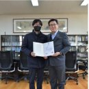 건축사사무소 성운 이미지