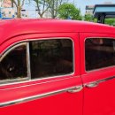 방촌세차장 이미지