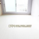 마장로319번길 네이버블로그