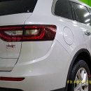 대구덴트(칠곡점) 이미지