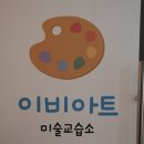 모두의미술교습소 이미지