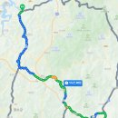 용평5길 이미지