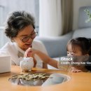 올바른 경제생활과 재테크 이미지