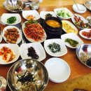 벌교갯벌식당 이미지