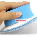 현대용품광택 이미지