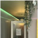 S-TUNE | 하남미사보컬레슨 목소리에 날개를 달아주는 Vocal Tune Studio 후기