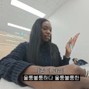 오즈빌딩 이미지