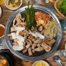 광장당구장 | [대구/두류] 대구 광장코아 나의 최애 막창집, 고향숯불막창 솔직 후기