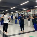 미르 주짓수 유도관 이미지