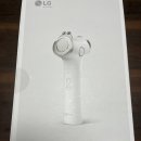 LG 프라엘 미개봉 + 케어젤2개 + 비타세럼2개 이미지