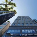 어머니공인중개사사무소 이미지