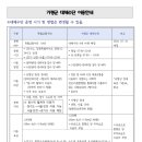 가평군교통약자이동지원센터 이미지