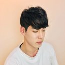 살롱드온유 이미지