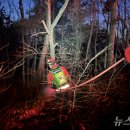 만인마을회관 이미지