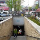 범일동지하철역 이미지