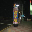 앵무새동물원 이미지