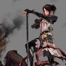 주식회사 현무 이미지