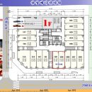 삼성메디컬 이미지