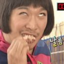 희노애락 이미지