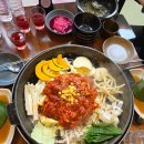 마녀 | 광주 하남 맛집 마녀닭갈비 후기｜광산구 닭갈비