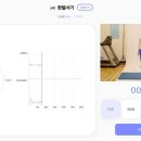 름필라테스 - 화성시 동화새터길 50 | 름필라테스